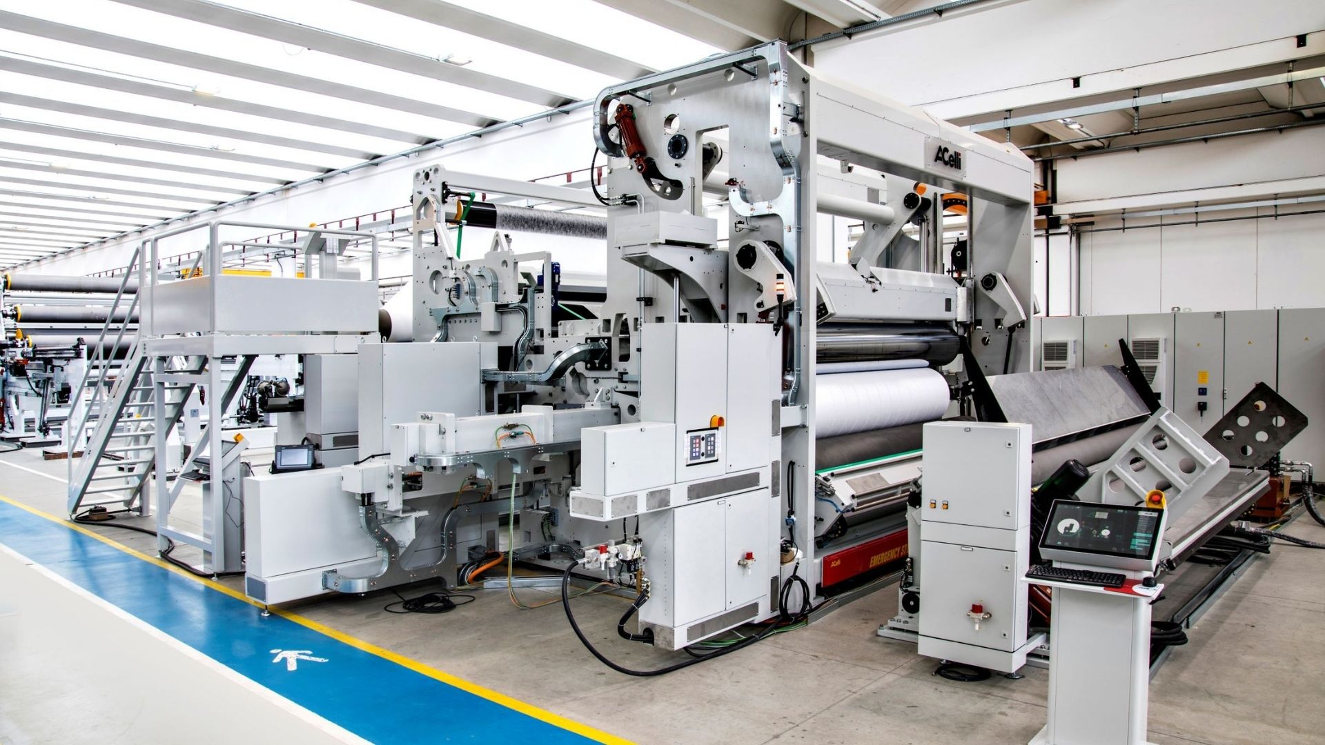 winders-and-rewinders-for-nonwoven-paper-and-tissue